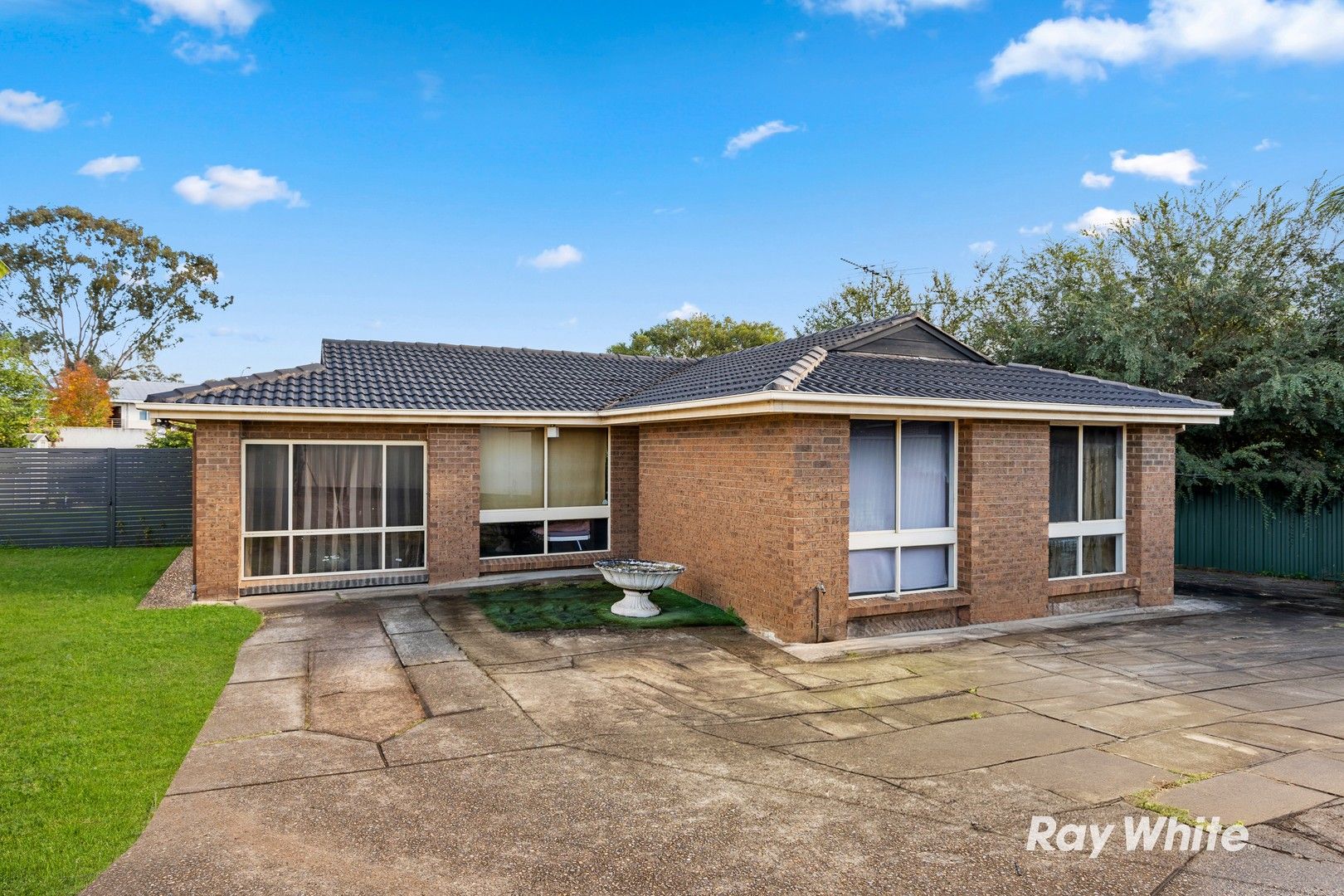 6 Dorrie Place, Quakers Hill NSW 2763, Image 0