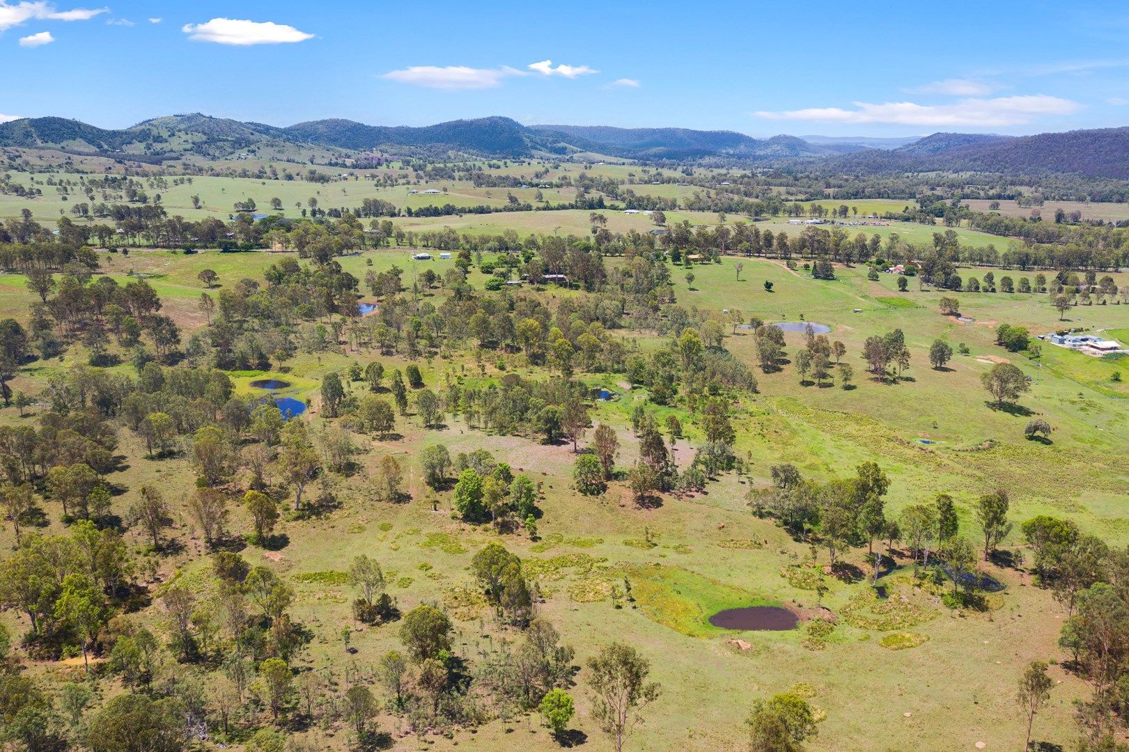 1455 Glastonbury Road, Glastonbury QLD 4570, Image 2