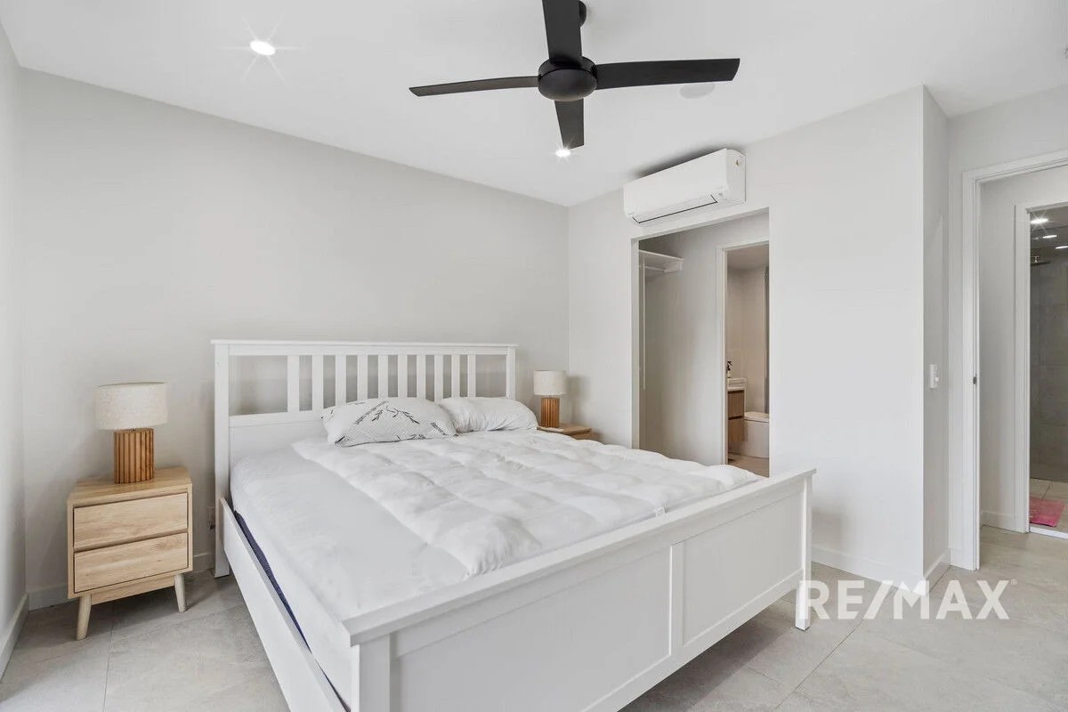 Additional image 7 of 708/21-25 Carl Street, Woolloongabba QLD 4102