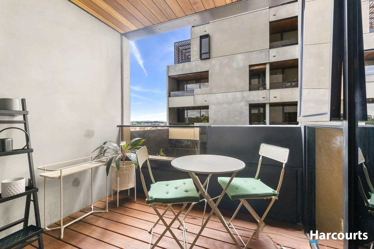 Additional image 8 of 205/338 Gore Street, Fitzroy VIC 3065