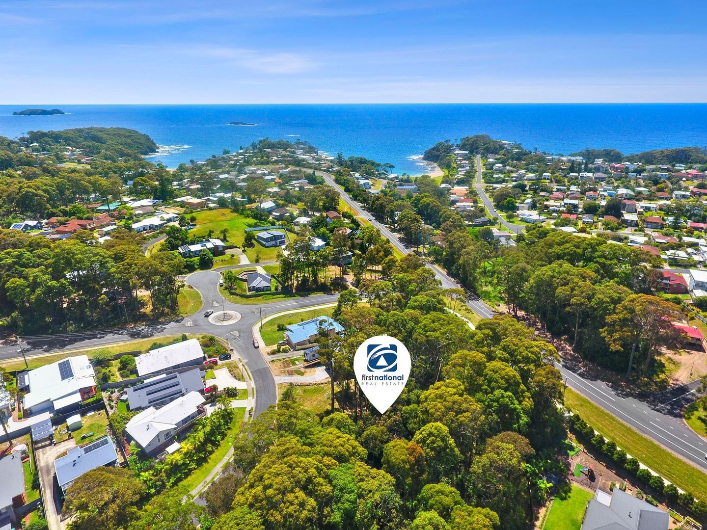 15 Bellbird Drive, Malua Bay NSW 2536 Domain