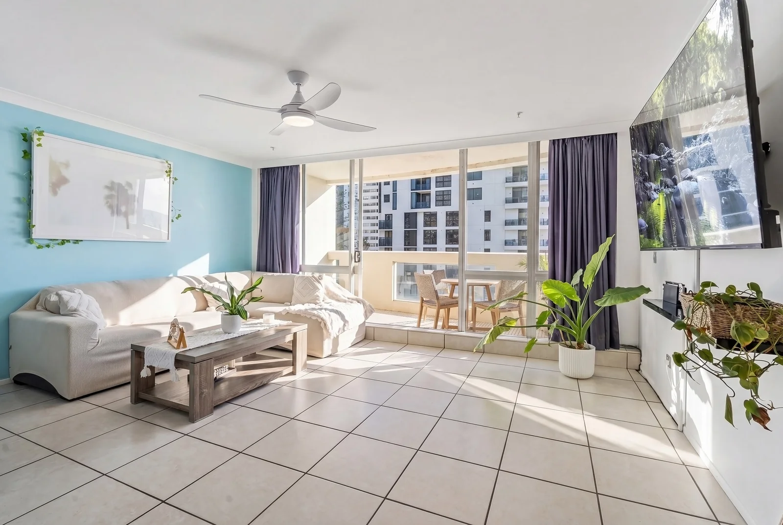 Additional image 3 of 17/114 THE ESPLANADE, Surfers Paradise QLD 4217