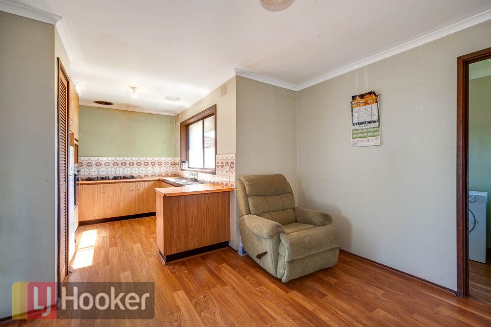 3/24 PEACE STREET, Springvale VIC 3171, Image 2