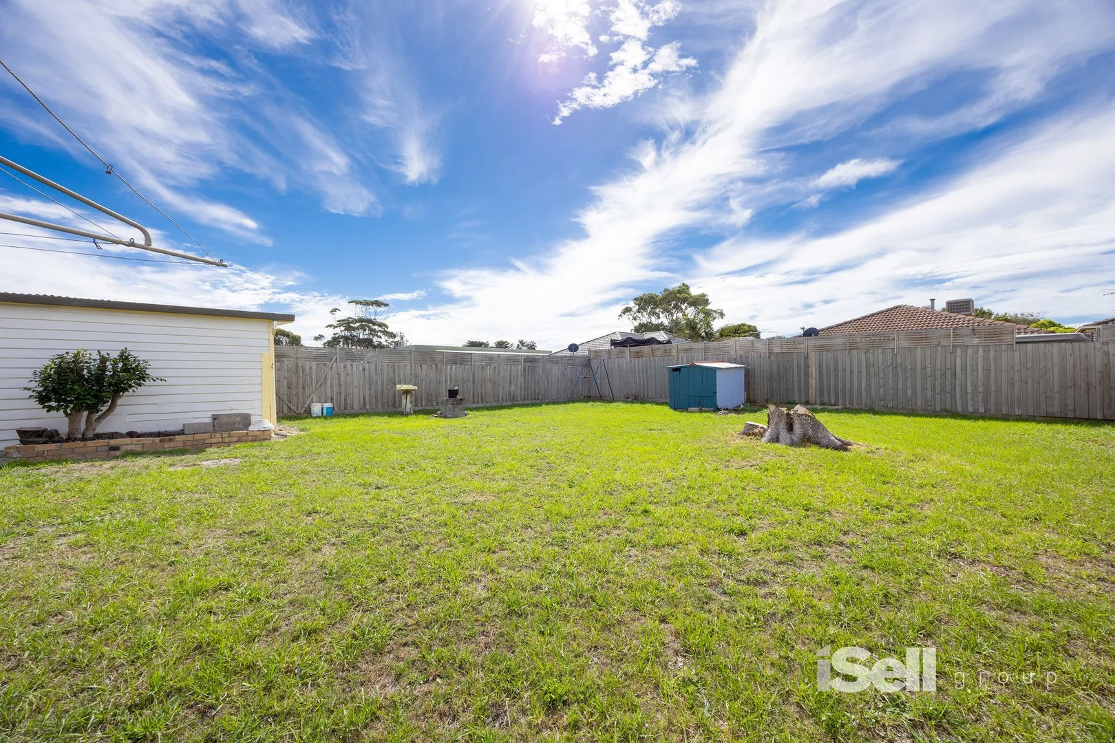 Additional image 14 of 5 French Ave, Edithvale VIC 3196