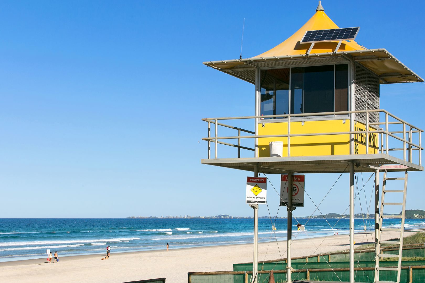 39 67 71 Talisman Broadbeach Blvd Broadbeach Qld 4218 Domain