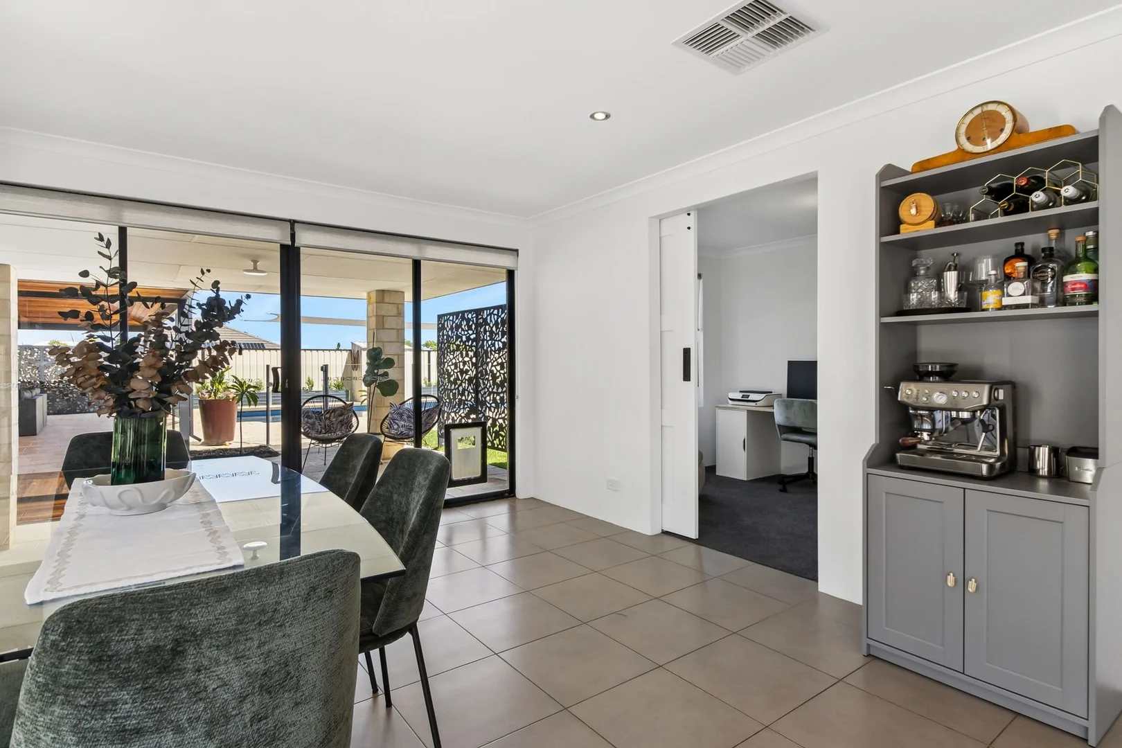 Additional image 18 of 17 Dimora Way, Ellenbrook WA 6069