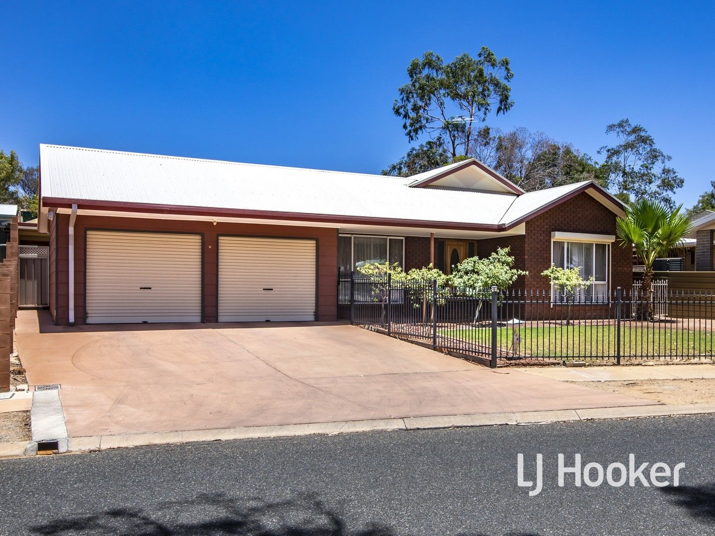 9 Huckitta Street, Larapinta NT 0875, Image 0