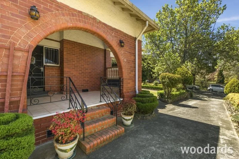 Primary image of 56 Berkeley Street, Hawthorn VIC 3122