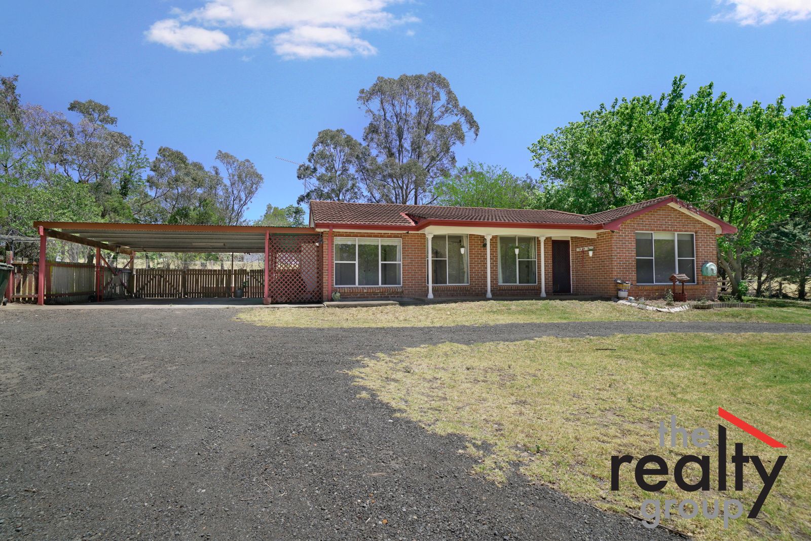 95 Oaks Road Avenue, Thirlmere NSW 2572, Image 0