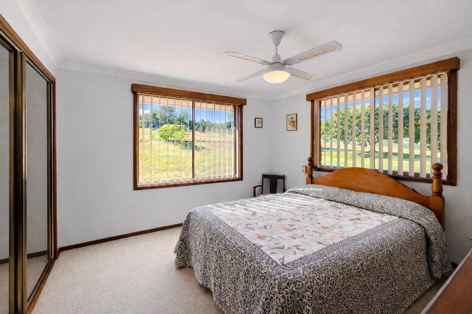 Additional image 9 of 311 Fishers Lane, Loomberah NSW 2340