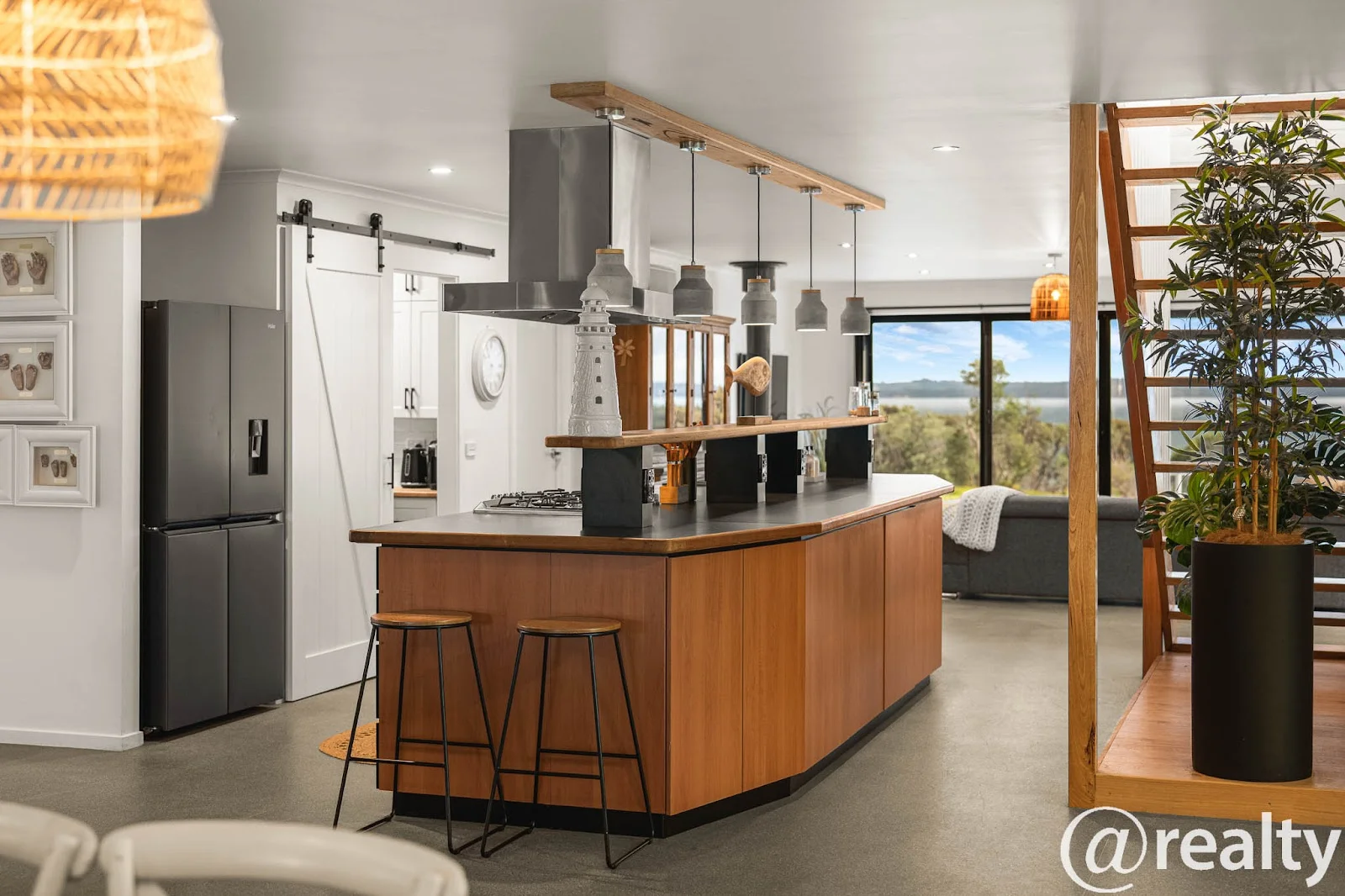 Additional image 10 of 12 Champ Elysees Esplanade, Coronet Bay VIC 3984