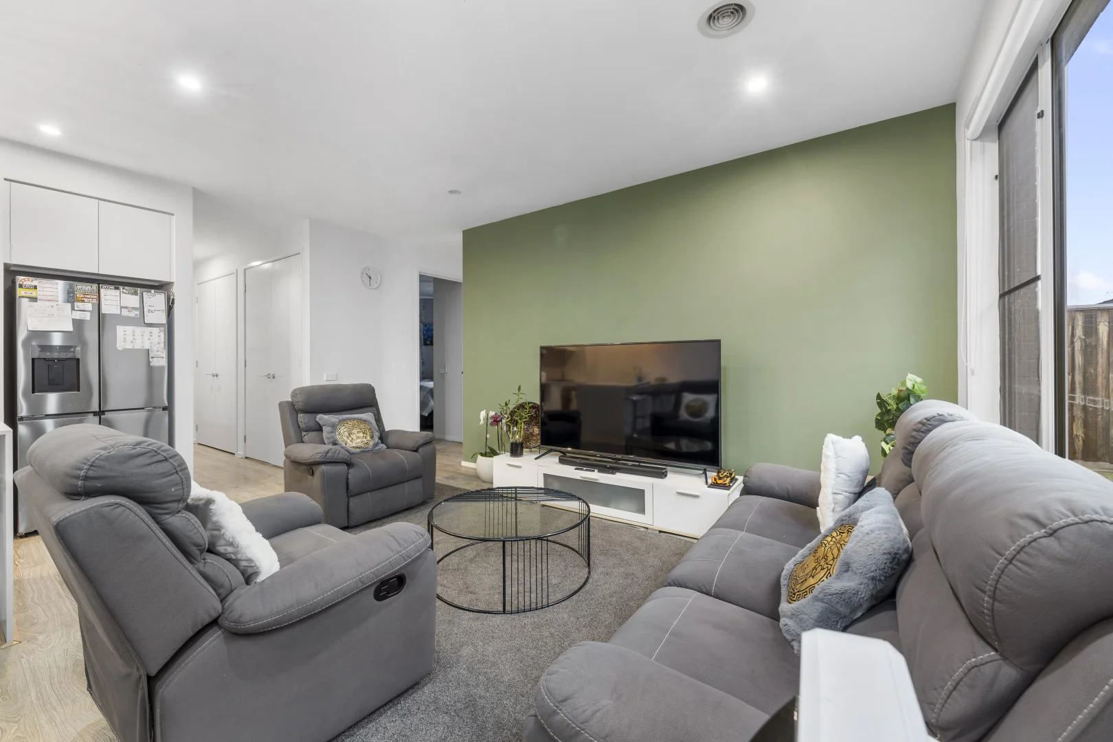 Additional image 18 of 34 Latchford Drive, Mickleham VIC 3064