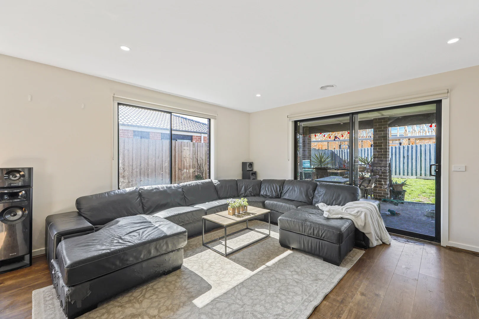 Additional image 7 of 12 Florence Ave, Moe South VIC 3825