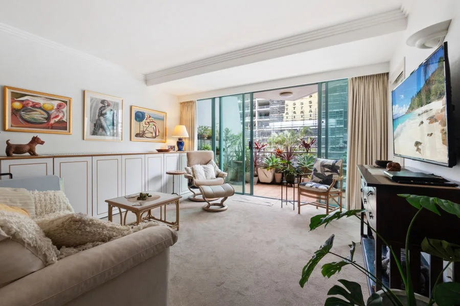 Additional image 6 of 214/5-19 Palm Avenue, Surfers Paradise QLD 4217