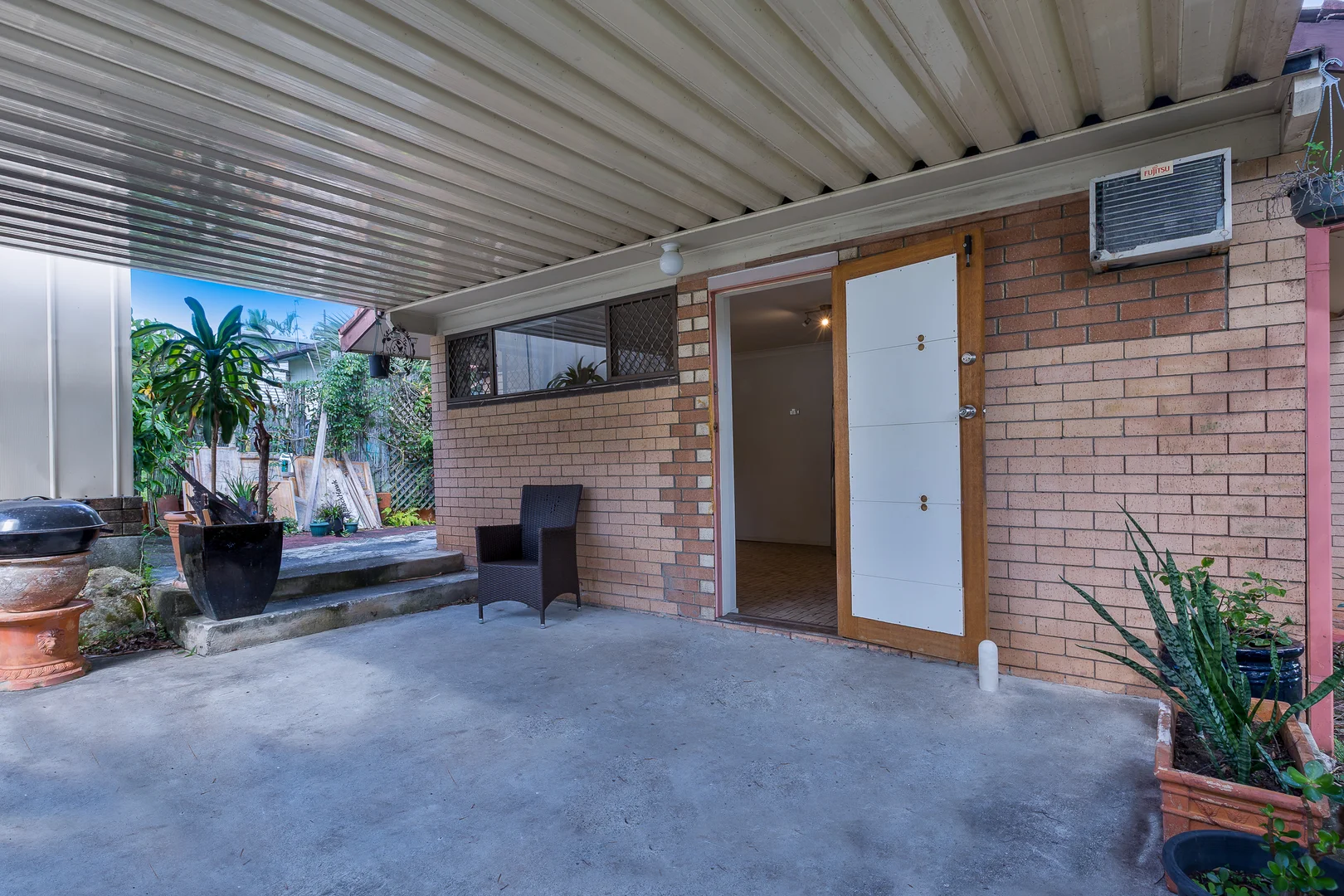 Additional image 6 of 17A Alma Street, Southport QLD 4215
