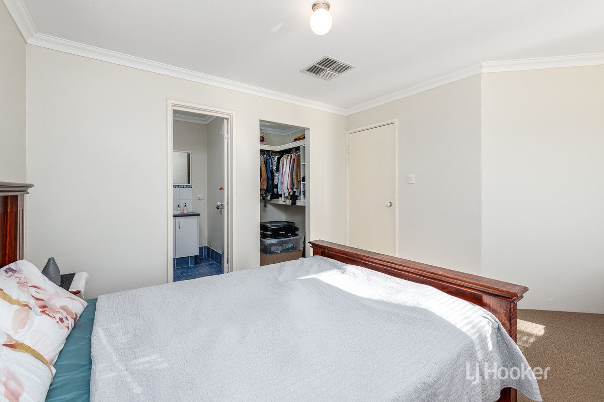 17a Georgia Street, Binningup WA 6233, Image 2