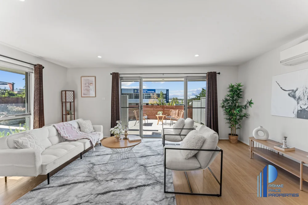 44/9 Gustin Street, Coombs ACT 2611