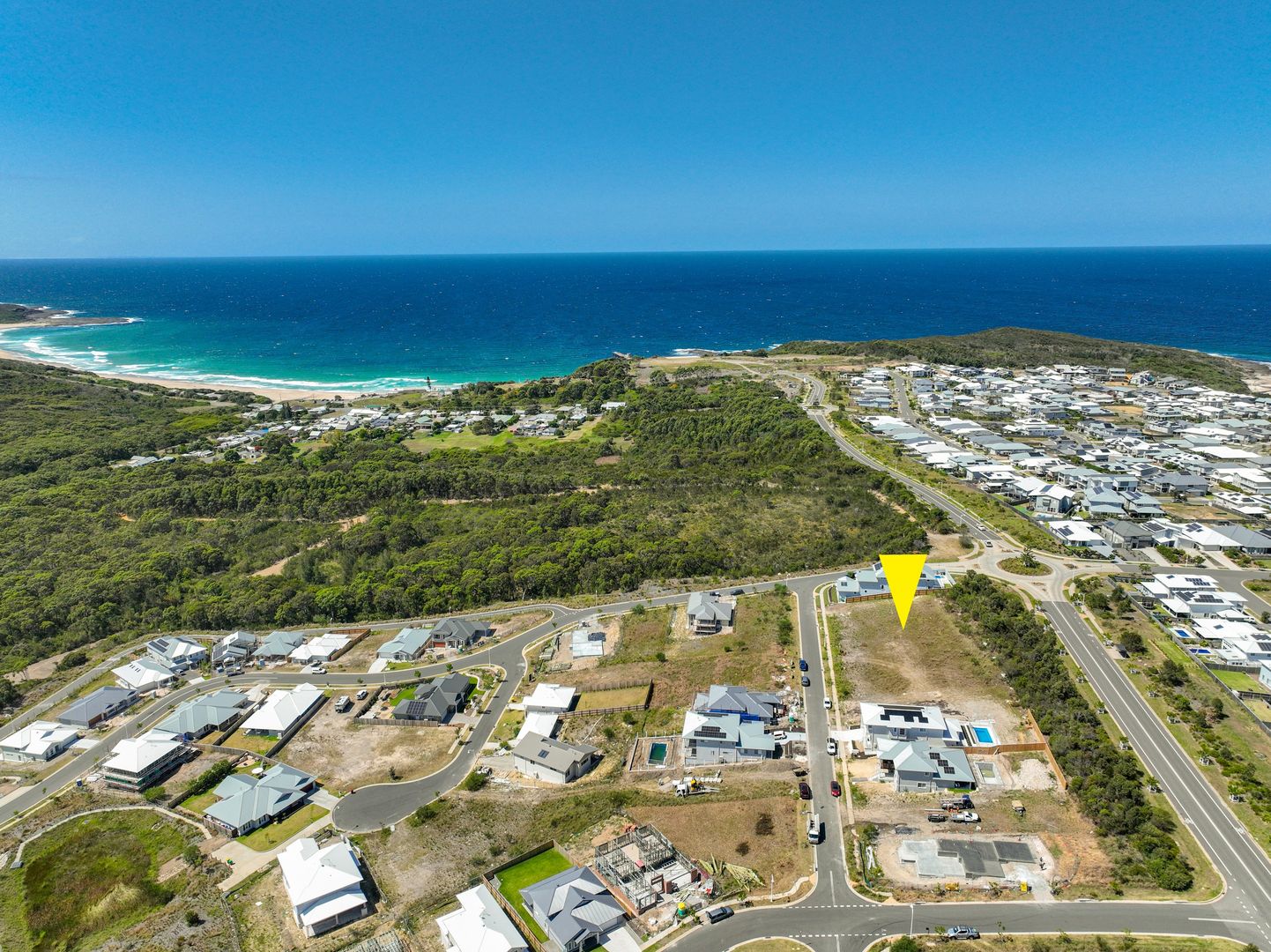 5 Hopwood Close, Catherine Hill Bay NSW 2281, Image 2