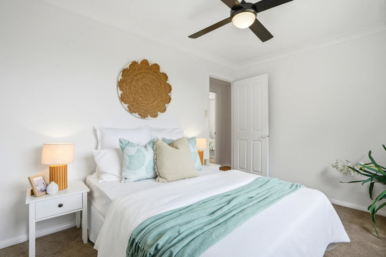 Additional image 14 of 4 Bushlands Avenue, Killarney Vale NSW 2261