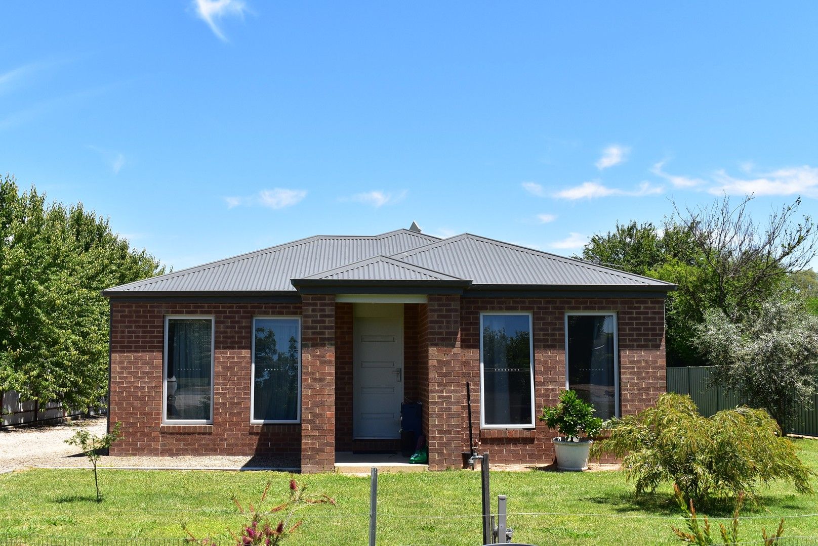 77 Ely Street, Oxley VIC 3678 House For Rent Domain