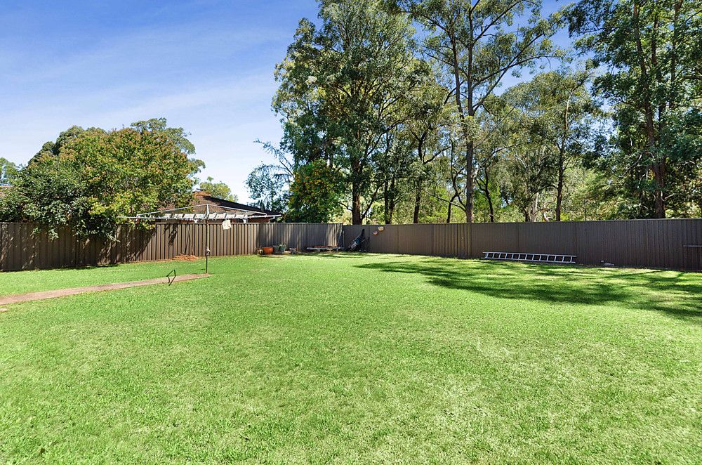 22A Reynolds Street, Toongabbie NSW 2146, Image 0