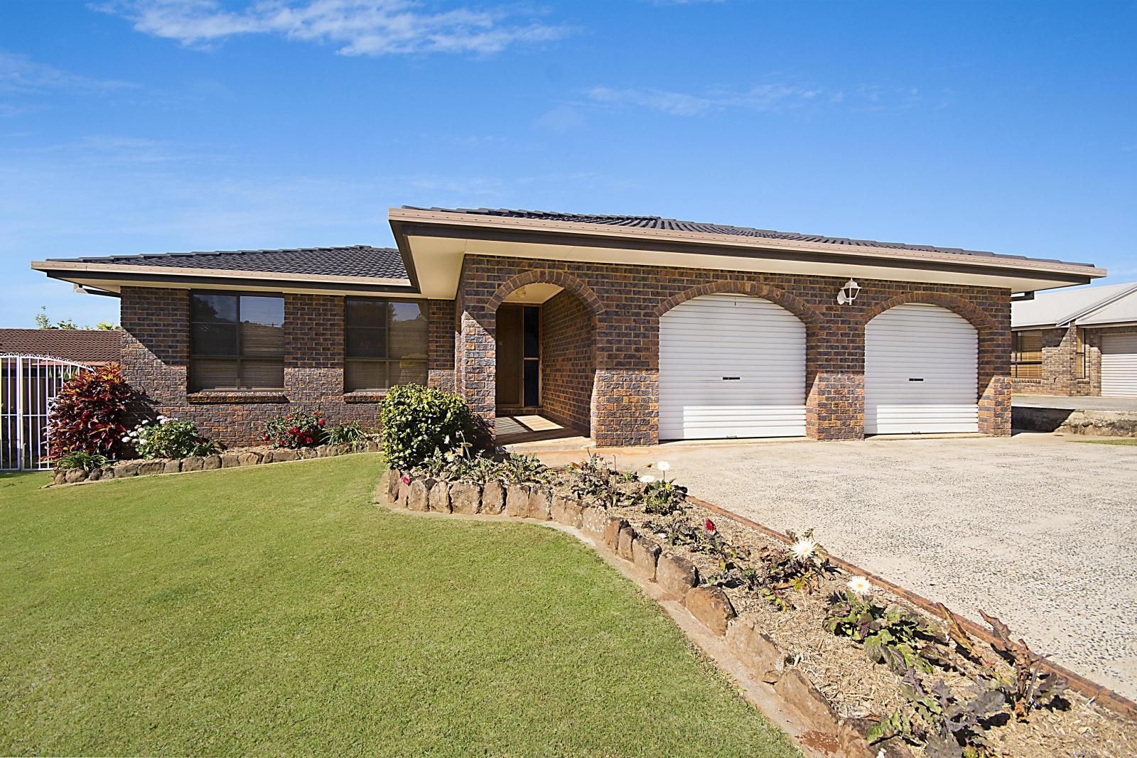 6 Jennifer Place, Goonellabah NSW 2480, Image 0