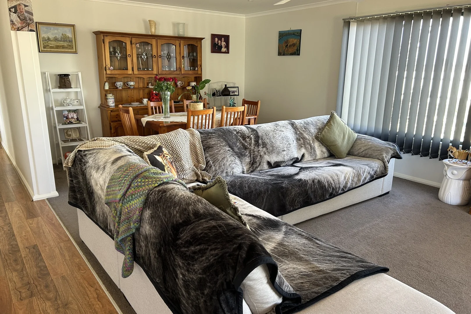 Additional image 4 of 178 Mannions Road, Bearii VIC 3641