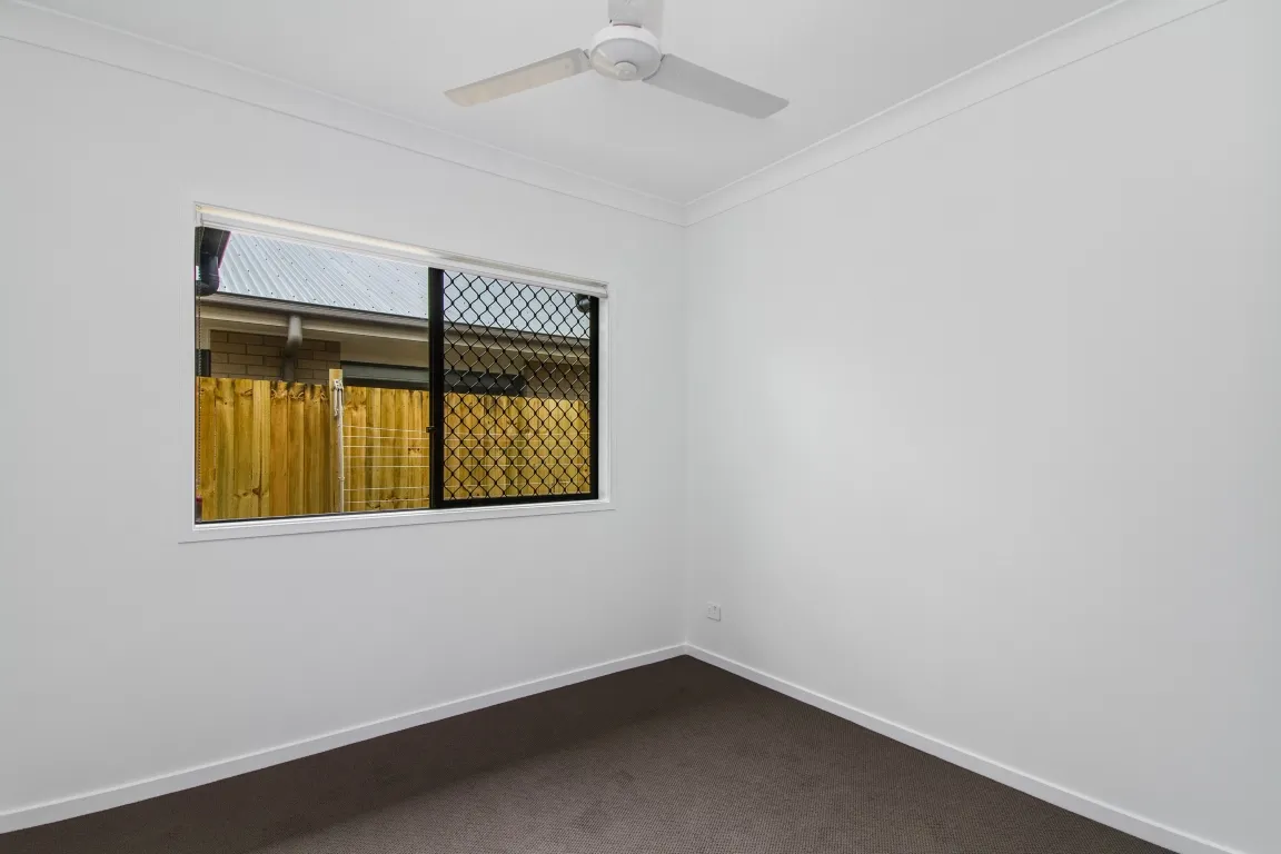 Secure a Brand-New Investment Property with Certainty and Expert Guidance - View 5