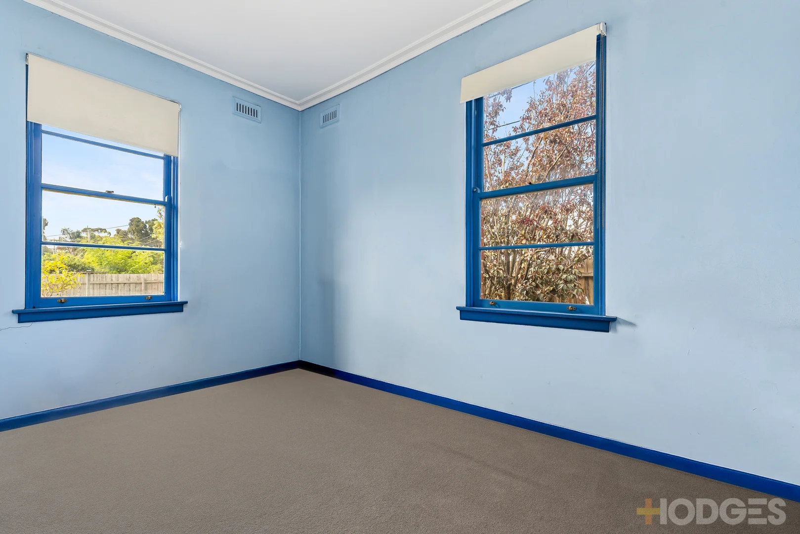 Additional image 9 of 79 Wickham Road, Hampton East VIC 3188