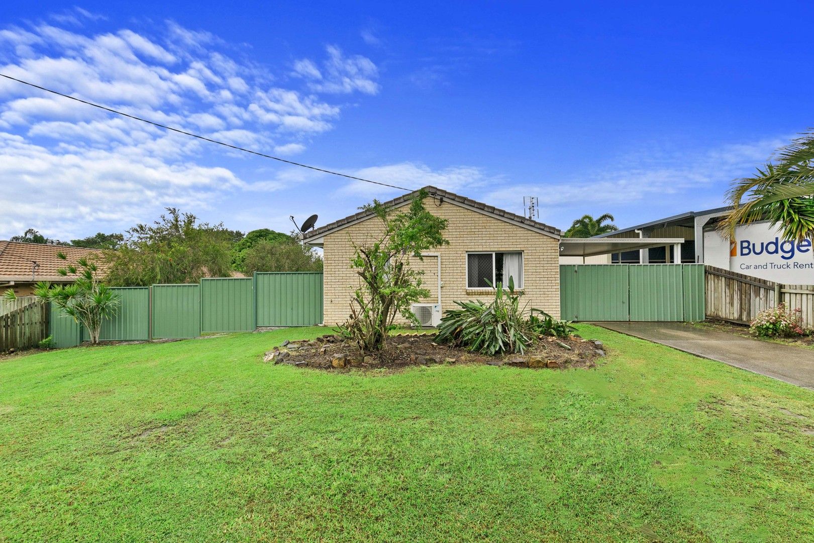 3 bedrooms House in 146 Bideford Street TORQUAY QLD, 4655