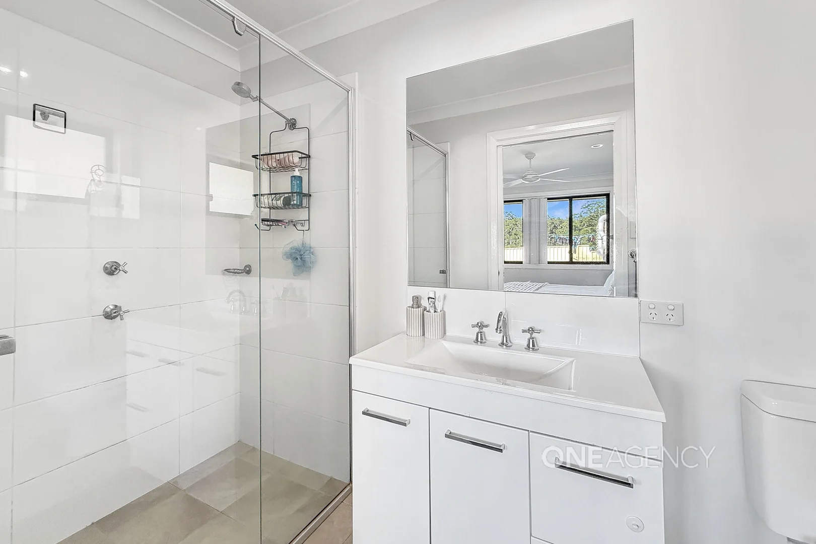 Additional image 7 of 20 Drover Street, Wauchope NSW 2446