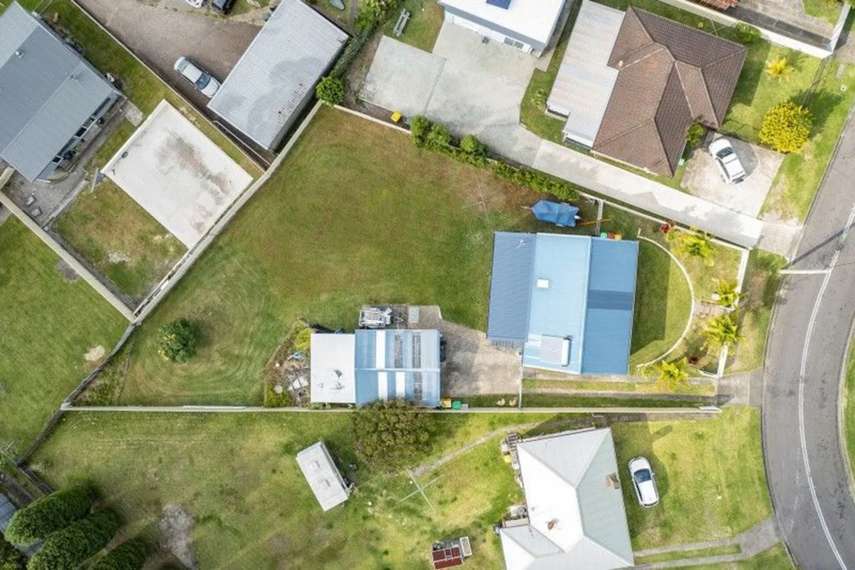 Additional image 15 of 3 Blackbutt Parade, Kotara South NSW 2289