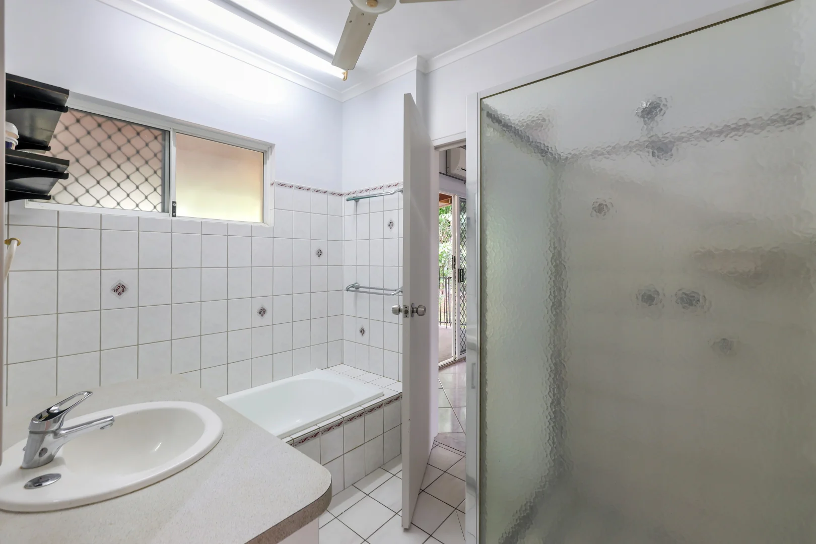 Additional image 12 of 6 Capella Court, Woodroffe NT 0830