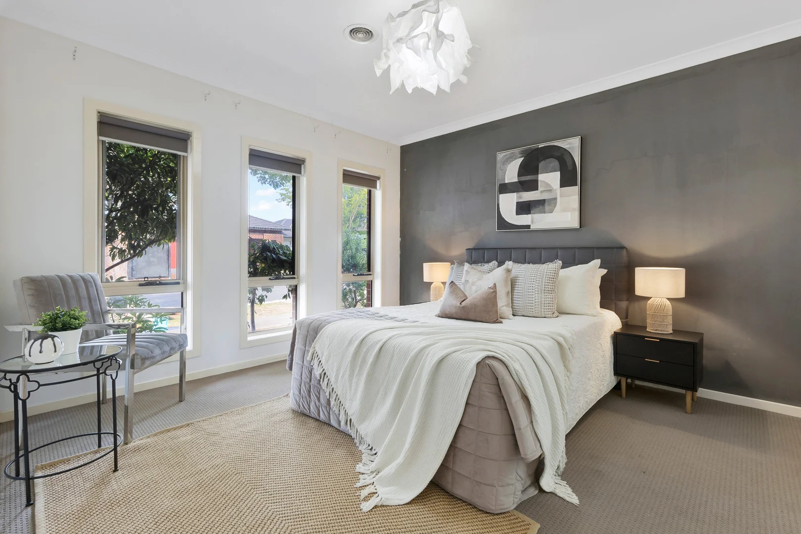 Additional image 8 of 4 Eastleigh Street, Craigieburn VIC 3064