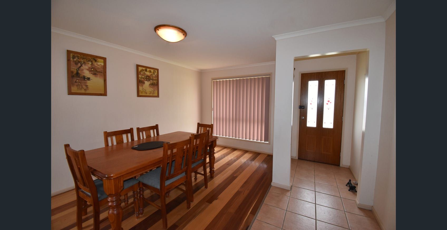 28 Almurta Court, Springdale Heights NSW 2641, Image 2