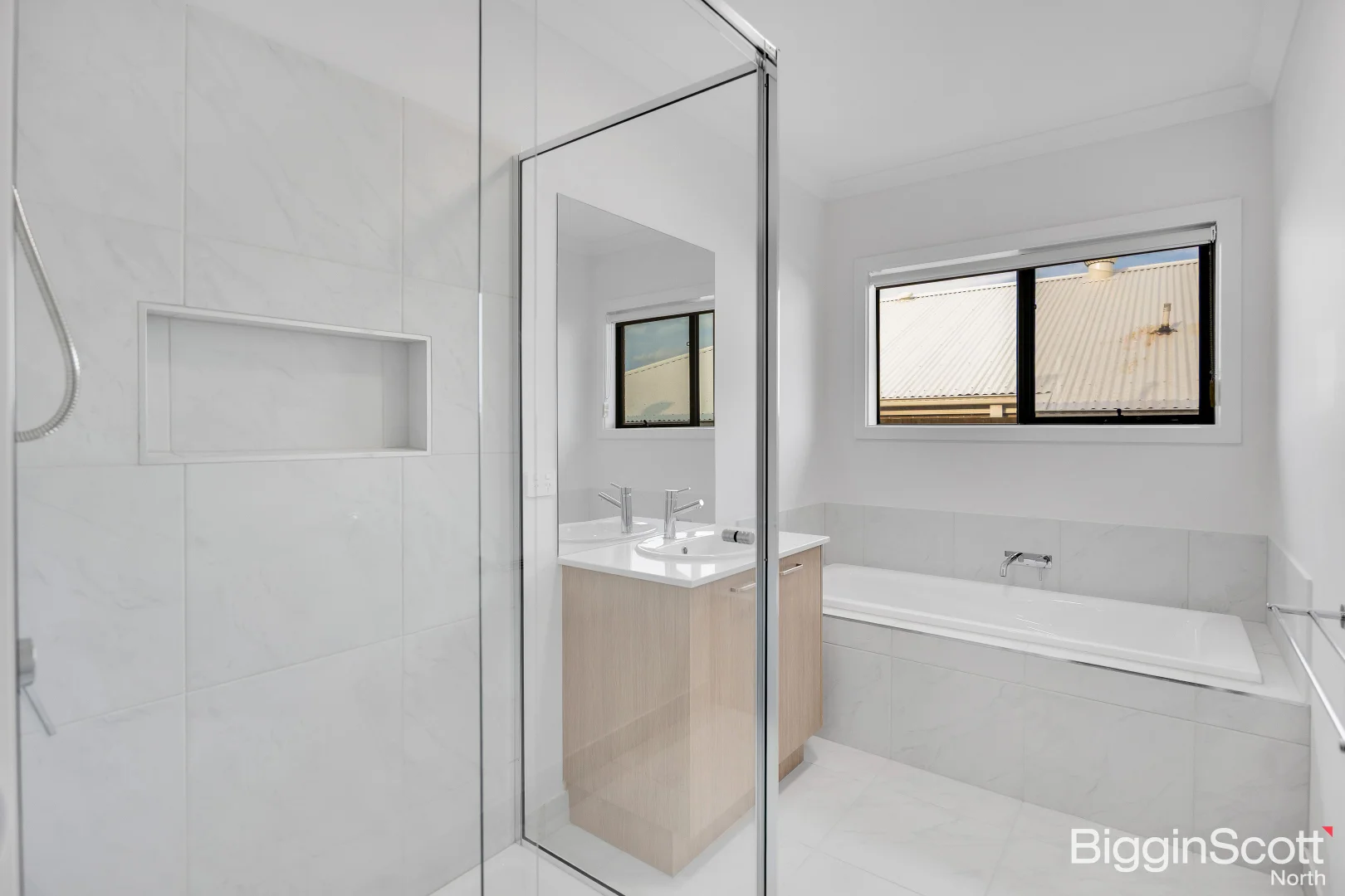 Additional image 11 of 9 DAISY WAY, Wallan VIC 3756