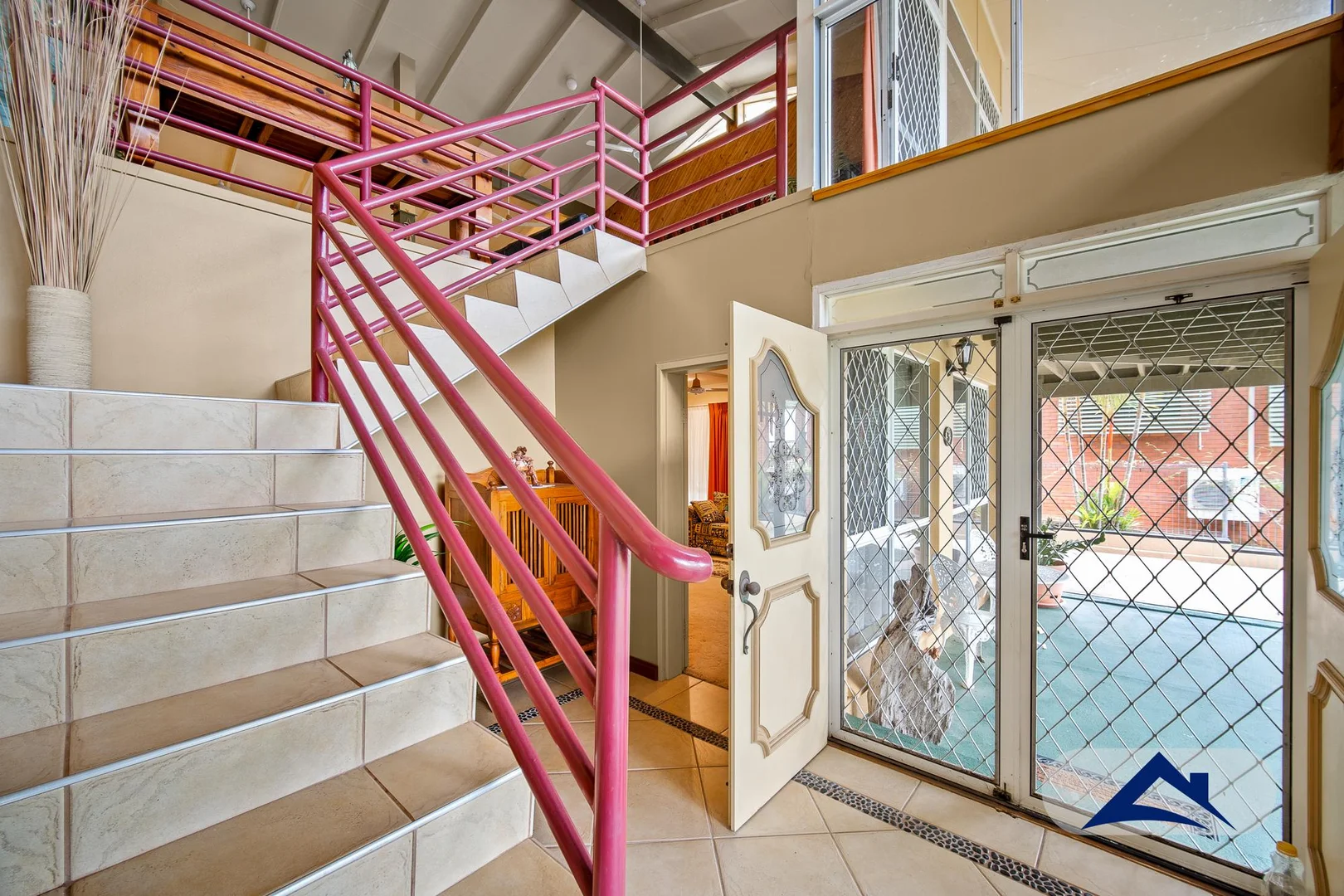 Additional image 13 of 5 Bayview Street, Bayview Heights QLD 4868