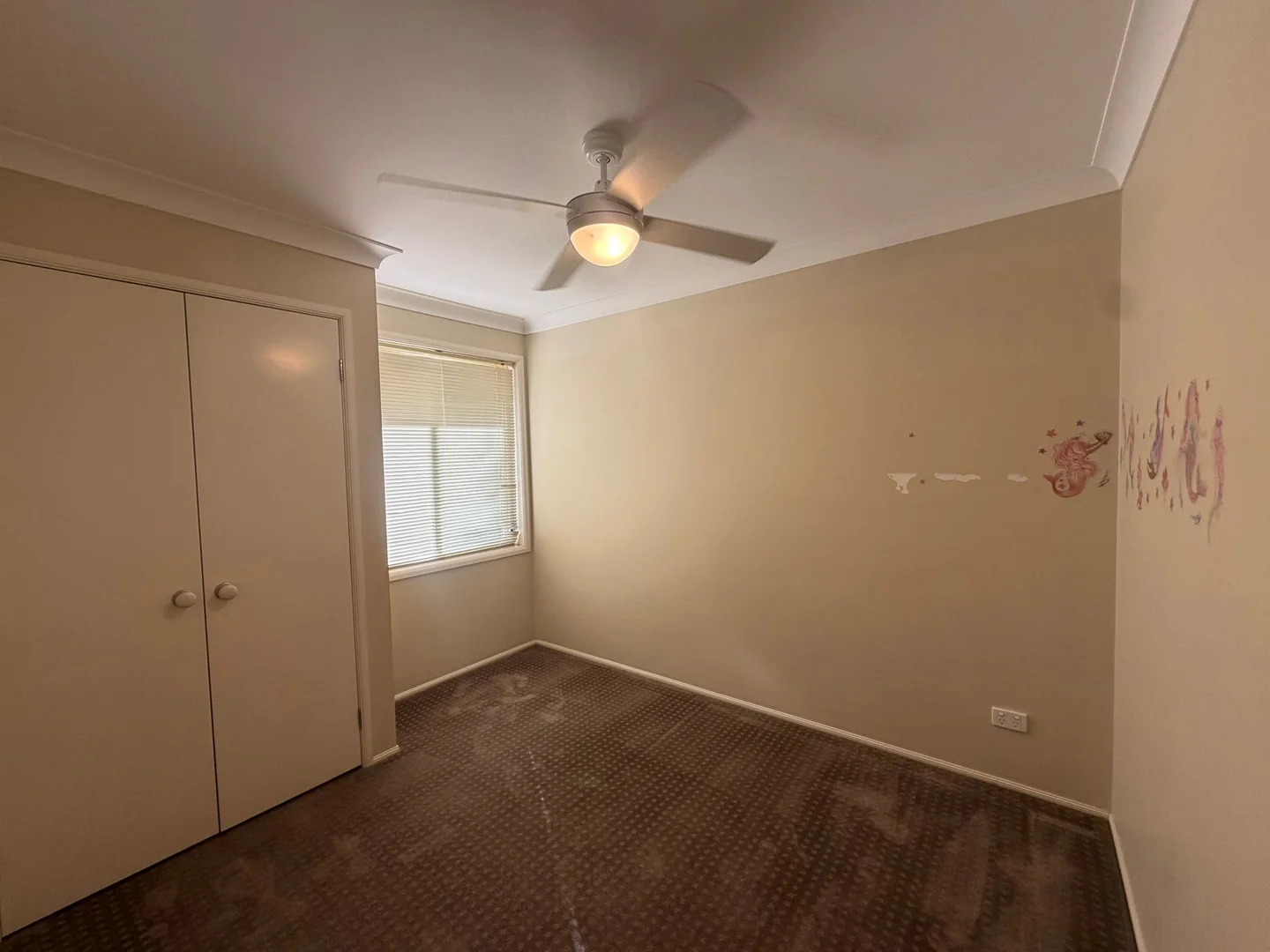 Additional image 7 of 4 Alabama Street, Scone NSW 2337