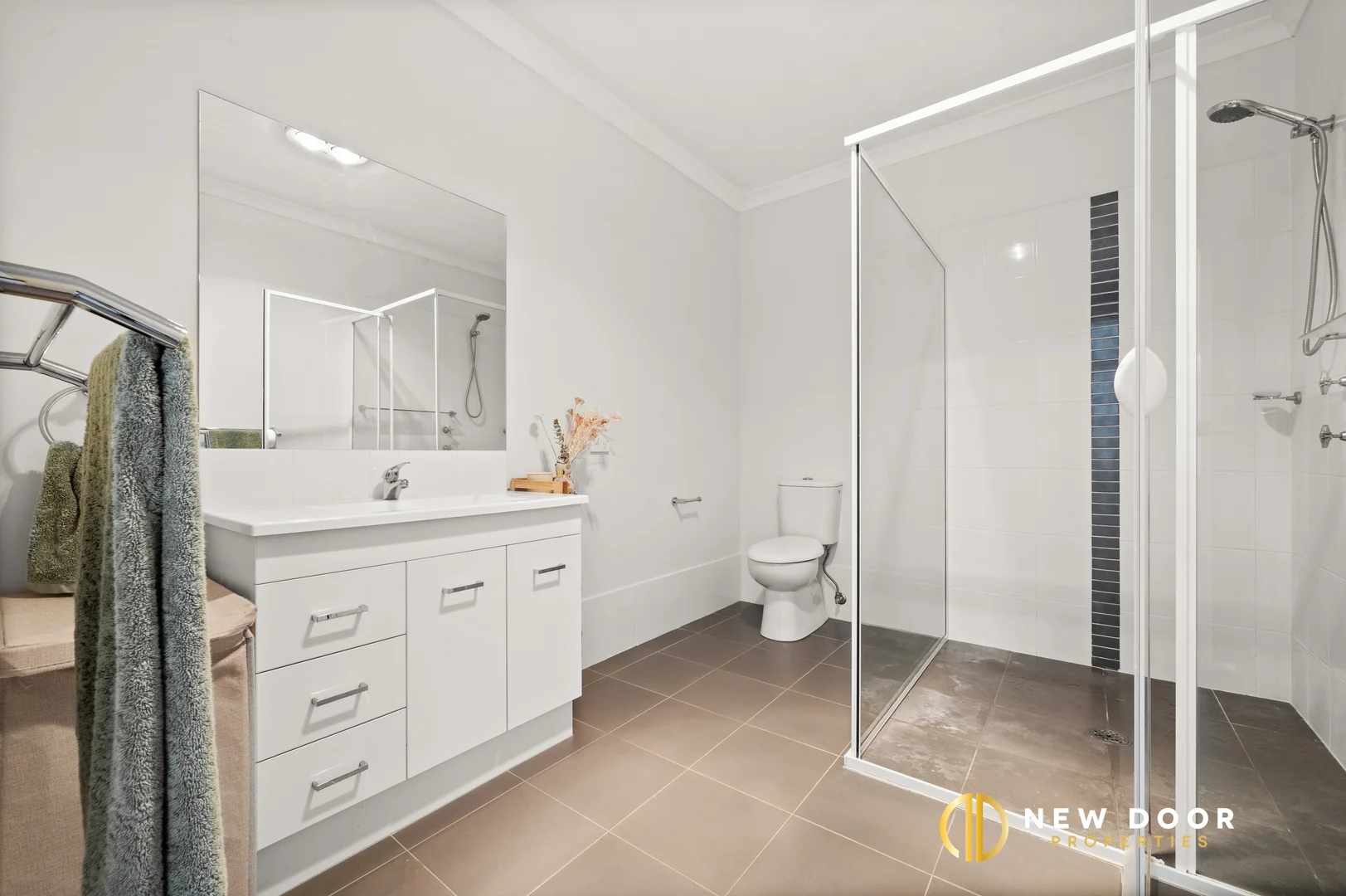 Additional image 14 of 6/139 Macfarlane Burnet Avenue, Macgregor ACT 2615