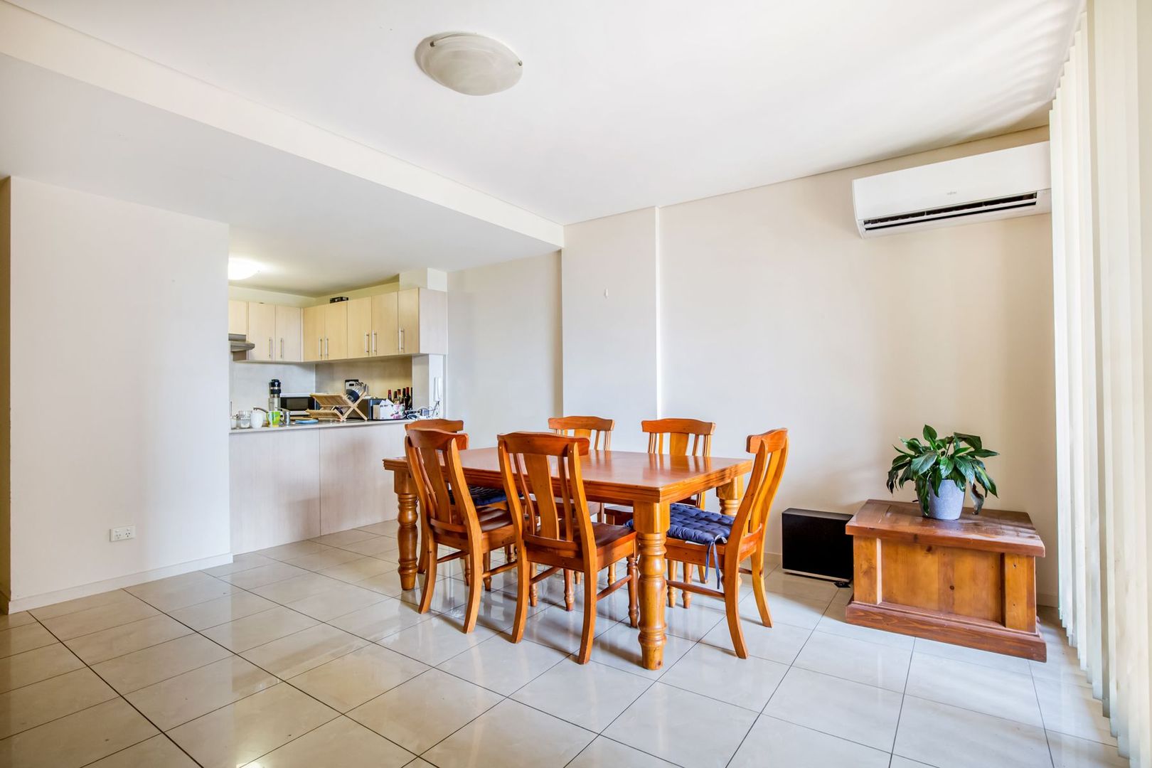 12/79-81 Union Road, Penrith NSW 2750, Image 2