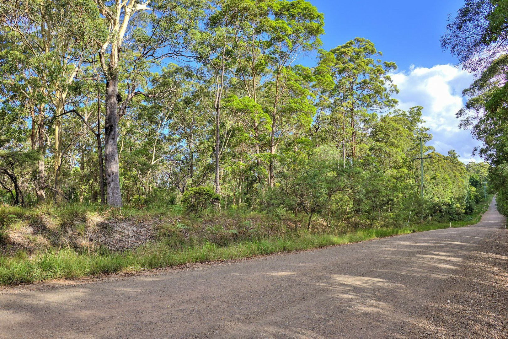 40 Lakewood Drive, Peregian Beach QLD 4573 Vacant Land for Sale