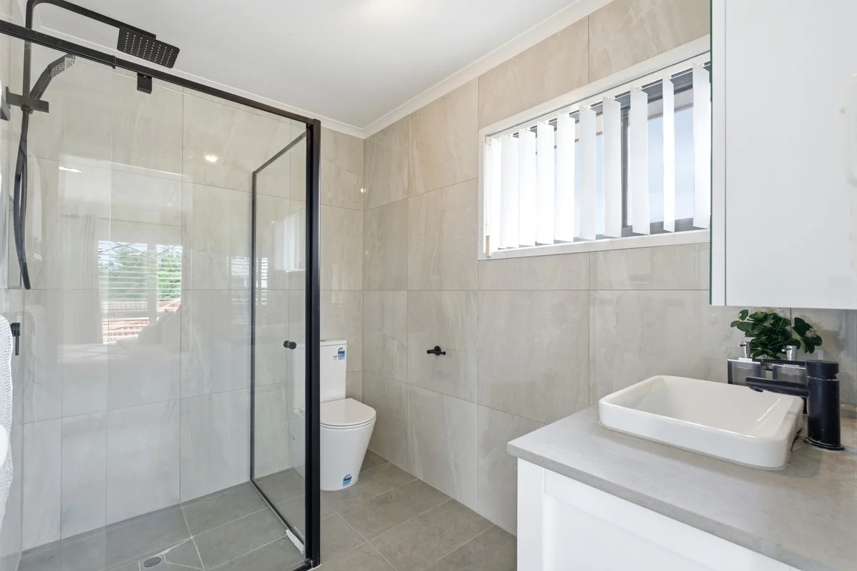 Additional image 8 of 29 Maisie Place, Eight Mile Plains QLD 4113