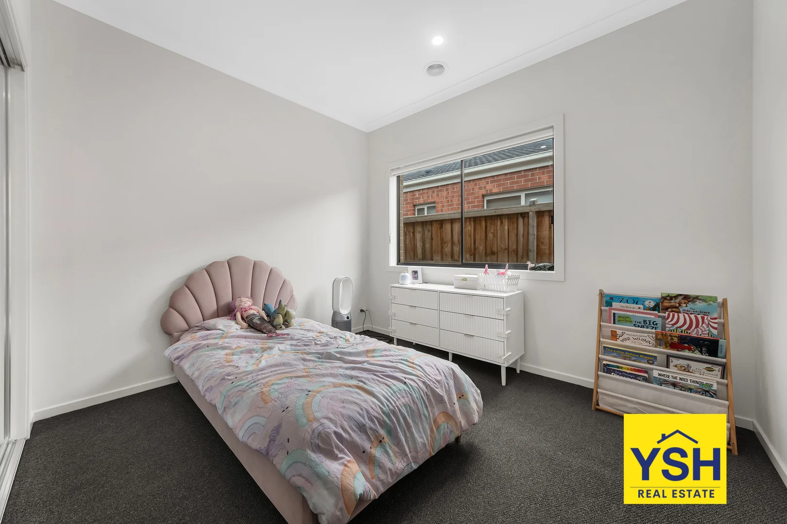 Additional image 3 of 83 Whitecross Drive, Thornhill Park VIC 3335