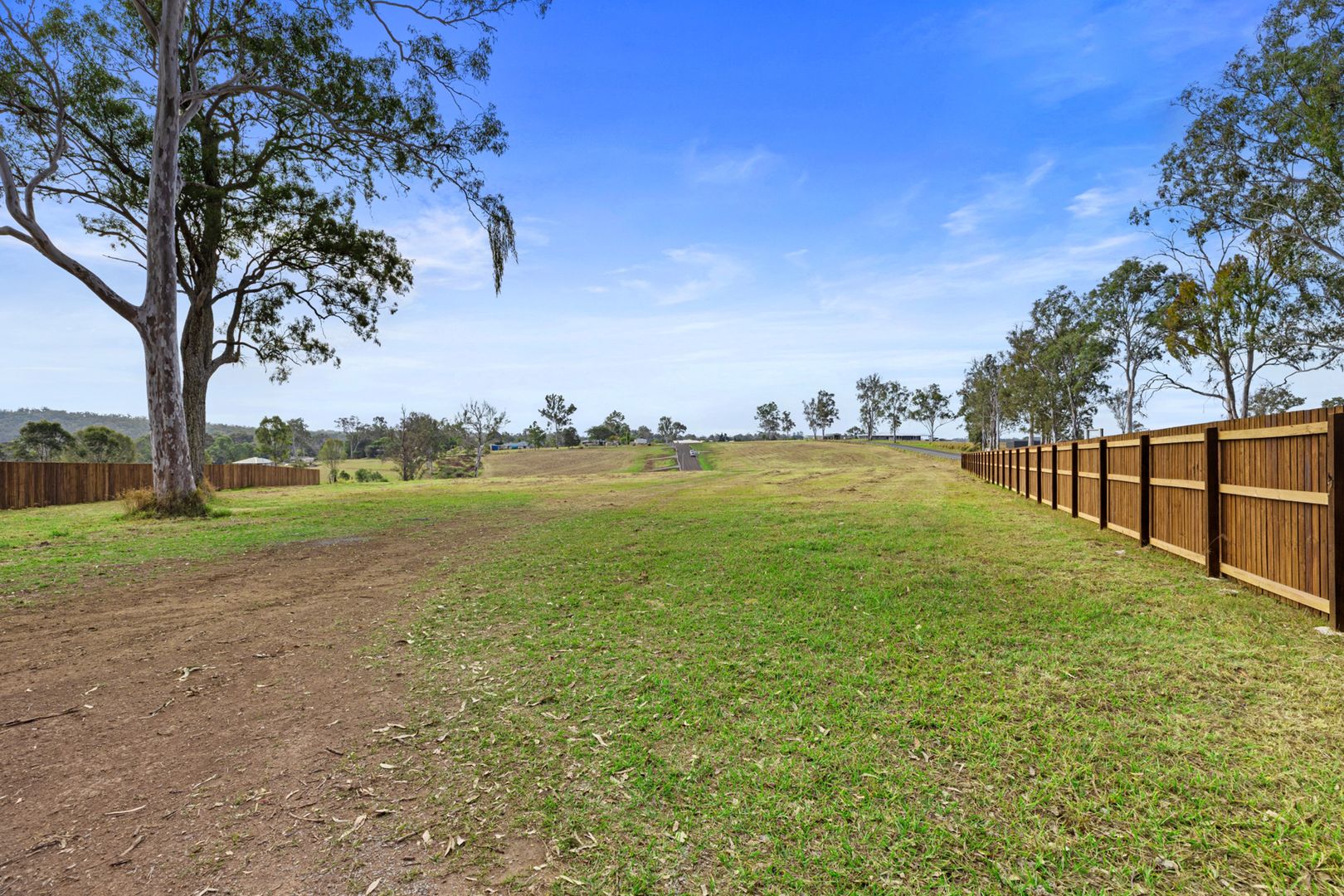 6 Mumbeanna court, Pie Creek QLD 4570, Image 2