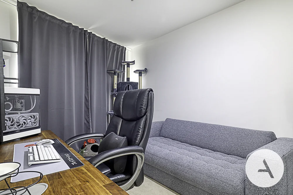 Additional image 7 of 13/1 Anthony Rolfe Avenue, Gungahlin ACT 2912