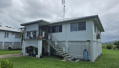 Picture of 33 Neame Street, INGHAM QLD 4850