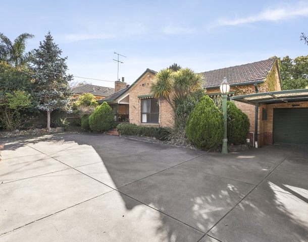 272 Balwyn Road, Balwyn North VIC 3104