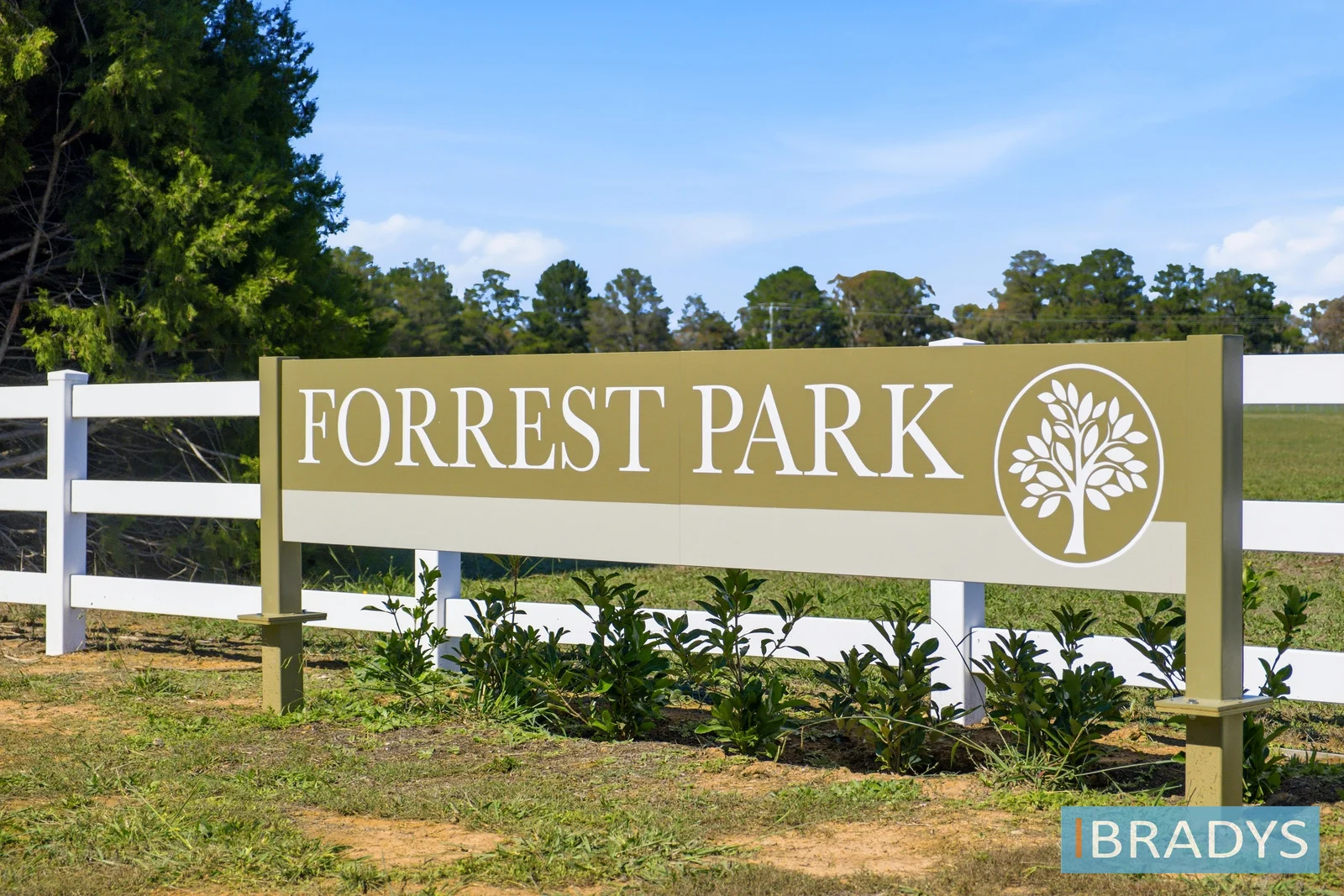 Additional image 2 of 5/80 Murrumbateman Road, Murrumbateman NSW 2582