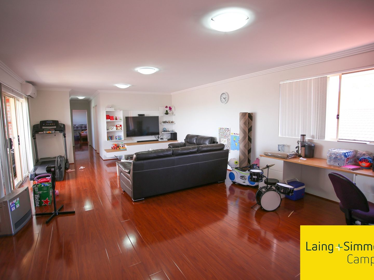 7/5-9 Hill St, Campsie NSW 2194, Image 2