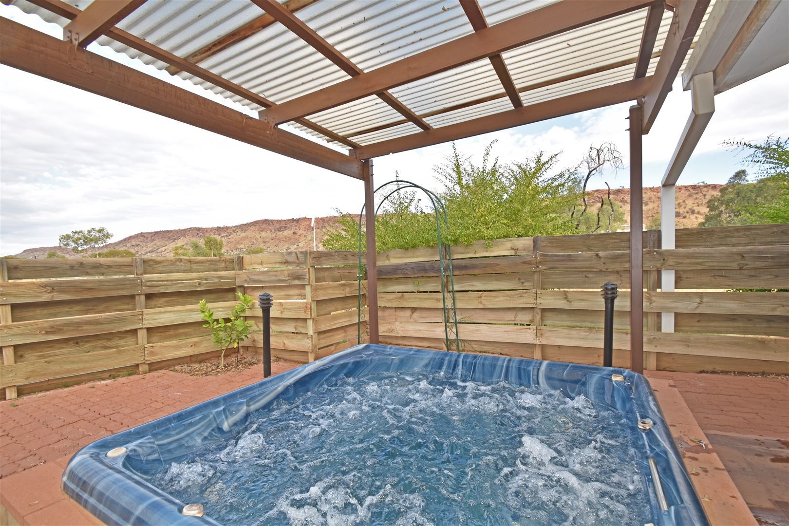 4/92 Barrett Drive, Desert Springs NT 0870, Image 0